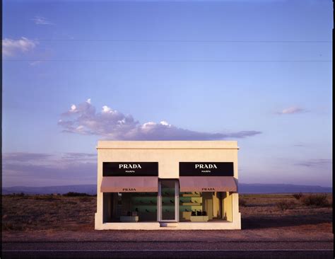 prada marfa texas|prada marfa meaning.